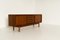 Danish Teak Sideboard by H.P. Hansen, 1950s 2