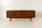 Danish Teak Sideboard by H.P. Hansen, 1950s 1