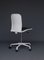 Vintage Office Chair by Fred Scott for Hille, 1980s, Image 7