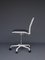 Vintage Office Chair by Fred Scott for Hille, 1980s, Image 6