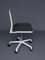 Vintage Office Chair by Fred Scott for Hille, 1980s 16