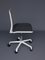 Vintage Office Chair by Fred Scott for Hille, 1980s, Image 16