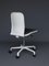 Vintage Office Chair by Fred Scott for Hille, 1980s, Image 5