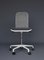 Vintage Office Chair by Fred Scott for Hille, 1980s, Image 2