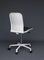 Vintage Office Chair by Fred Scott for Hille, 1980s 4