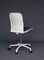 Vintage Office Chair by Fred Scott for Hille, 1980s, Image 4