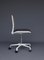 Vintage Office Chair by Fred Scott for Hille, 1980s, Image 17