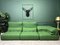 Modulares Vintage Vintage Voyage Sofa von Roche Bobois, 3er Set 2