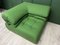 Modulares Vintage Vintage Voyage Sofa von Roche Bobois, 3er Set 11