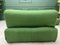 Modulares Vintage Vintage Voyage Sofa von Roche Bobois, 3er Set 7