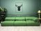 Vintage Modular Voyage Sofa from Roche Bobois, Set of 3, Image 1