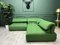 Vintage Modular Voyage Sofa from Roche Bobois, Set of 3 10