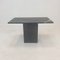 Italian Marble Coffee Table, 1980s, Image 10