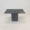 Italian Marble Coffee Table, 1980s, Image 1