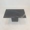 Italian Marble Coffee Table, 1980s, Image 4