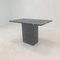 Italian Marble Coffee Table, 1980s 2