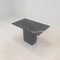 Italian Marble Coffee Table, 1980s, Image 3