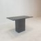 Italian Marble Coffee Table, 1980s, Image 13