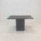 Italian Marble Coffee Table, 1980s, Image 6