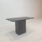 Table Basse en Marbre, Italie, 1980s 16