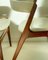 Model T21 Fire Chairs, 1960s, Set of 2, Image 8