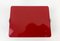 CP1 Wandleuchte in Rot von Charlotte Perriand für Steph Simon, 1960er 12