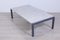 Coffee Table with Rectangular Granite Top, 1980s, Image 3