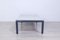 Coffee Table with Rectangular Granite Top, 1980s 5