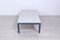 Coffee Table with Rectangular Granite Top, 1980s 6