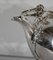 Early 20th Cethly Samovar in Silver Metal from Maison Christofle 7