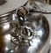 Early 20th Cethly Samovar in Silver Metal from Maison Christofle 24