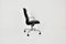 EA 216 Soft Pad Desk Chair by Charles & Ray Eames for ICF, 1970s 6