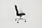 EA 216 Soft Pad Desk Chair by Charles & Ray Eames for ICF, 1970s, Image 6