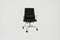 EA 216 Soft Pad Desk Chair by Charles & Ray Eames for ICF, 1970s 4