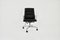 EA 216 Soft Pad Desk Chair by Charles & Ray Eames for ICF, 1970s, Image 4