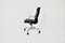 EA 216 Soft Pad Desk Chair by Charles & Ray Eames for ICF, 1970s 5