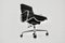 EA 216 Soft Pad Desk Chair by Charles & Ray Eames for ICF, 1970s, Image 8