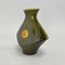 Vase attributed to Ditmar Urbach, Czechoslovakia, 1970s, Image 3