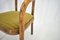 Dining Chairs attributed to Antonin Suman for Ton, 1970s, Set of 4, Image 12