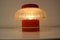 Mid-Century Table Lamp from Napako, Image 8