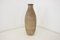Large Vase by Keramo Kozlany, Czechoslovakia, 1960s, Image 3