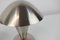 Bauhaus Table Lamps, 1930s, Set of 2 6