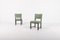 Stühle von Otto Schulz, Schweden, 1940er, 4er Set 3