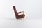 SeatUp Lounge Chair by O.H. Sjögren, Image 3