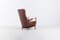 SeatUp Lounge Chair by O.H. Sjögren, Image 5