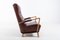 Fauteuil SeatUp par OH Sjögren 13