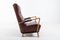 SeatUp Lounge Chair by O.H. Sjögren 13