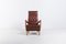 SeatUp Lounge Chair by O.H. Sjögren, Image 2