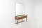 Mid-Century Italian Dressing Table, 1950s, Image 1