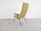 Model 1410 Armchair attributed to André Cordemeyer for Gispen, 1950s 9